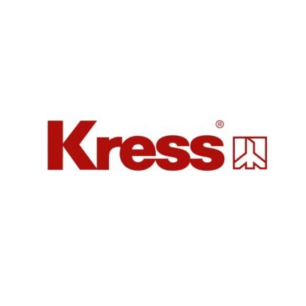 Kress Commercial KG762 60V 51cm Akkumäher Rasenmäher inkl. Akku und Ladegerät – SET