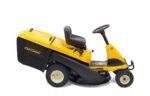 Cub Cadet LR1 MR76 Mini Rider – Bild 4