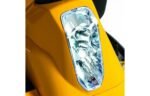 Cub Cadet LR1 MR76 Mini Rider – Bild 5