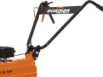 DORMAK MD 50 ERBS Motorhacke Briggs – Bild 3