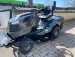 Black Edition 175/92 H Rasentraktor by MTD – Deluxe – Bild 10