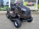 MTD LT 92R EXT Rasentraktor – Sondermodell