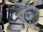 MTD LT 92R EXT Rasentraktor – Sondermodell – Bild 6