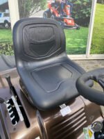 MTD LT 92R EXT Rasentraktor – Sondermodell – Bild 8