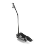 Black Edition Pro 177/98 H Rasentraktor – Bild 12