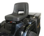 Black Edition Pro 177/98 H Rasentraktor – Bild 8