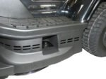 Black Edition Pro 177/98 H Rasentraktor – Bild 10