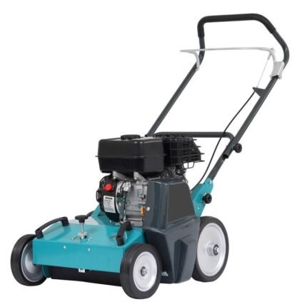 REMARC AP 47 Kompaktmulcher
