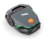 STIHL iMow 5 EVO Rasenroboter – Bild 2