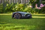 STIHL iMow 5 EVO Rasenroboter – Bild 3