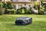 STIHL iMow 5 EVO Rasenroboter – Bild 4