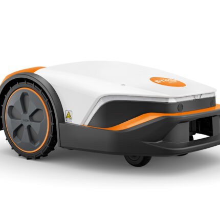 STIHL iMow 5 Rasenroboter