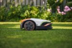 STIHL iMow 5 Rasenroboter – Bild 3
