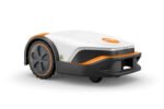 STIHL iMow 6 Rasenroboter