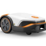 STIHL iMow 6 Rasenroboter