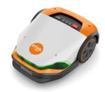 STIHL iMow 6 Rasenroboter – Bild 2