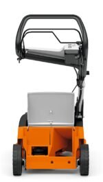 STIHL RM 448 VC Rasenmäher – Bild 6