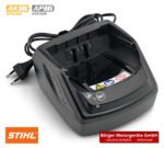 STIHL RMA 243 Rasenmäher inkl. Akku und Ladegerät – Bild 5