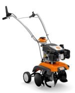 STIHL MH 445 Motorhacke