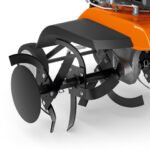 STIHL MH 560 Motorhacke – Bild 4