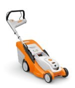 STIHL RMA 239 C Rasenmäher inkl. 2x Akku und 1x Ladegerät – Bild 3