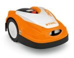 STIHL iMOW RMI 422 Mähroboter