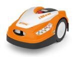 STIHL iMOW RMI 422 Mähroboter – Bild 2
