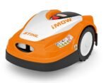 STIHL RMI 422 P Mähroboter – Bild 2