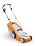 STIHL RMA 235 Rasenmäher inkl. Akku und Ladegerät – Bild 2