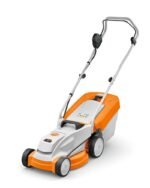 STIHL RMA 235 Rasenmäher inkl. Akku und Ladegerät – Bild 3
