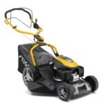 Stiga Combi 748 V Rasenmäher