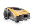 Stiga A 1000 Mähroboter