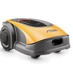 Stiga A 1000 Mähroboter