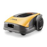Stiga A 1000 Mähroboter – Bild 2