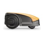 Stiga A 1000 Mähroboter – Bild 3