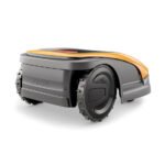 Stiga A 1000 Mähroboter – Bild 6