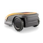 Stiga A 1000 Mähroboter – Bild 7