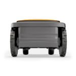 Stiga A 1000 Mähroboter – Bild 8