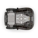 Stiga A 1000 Mähroboter – Bild 10