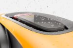 Stiga A 1000 Mähroboter – Bild 11