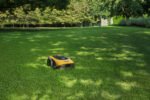 Stiga A 1000 Mähroboter – Bild 13