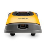 Stiga A 1500 Mähroboter – Bild 5