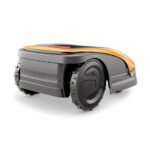 Stiga A 1500 Mähroboter – Bild 7