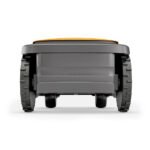 Stiga A 1500 Mähroboter – Bild 8