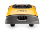 Stiga A 500 Mähroboter – Bild 4