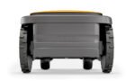 Stiga A 500 Mähroboter – Bild 5