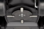 Stiga A 500 Mähroboter – Bild 7