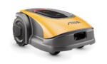 Stiga A 750 Mähroboter