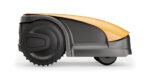 Stiga A 750 Mähroboter – Bild 3