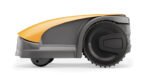 Stiga A 750 Mähroboter – Bild 4